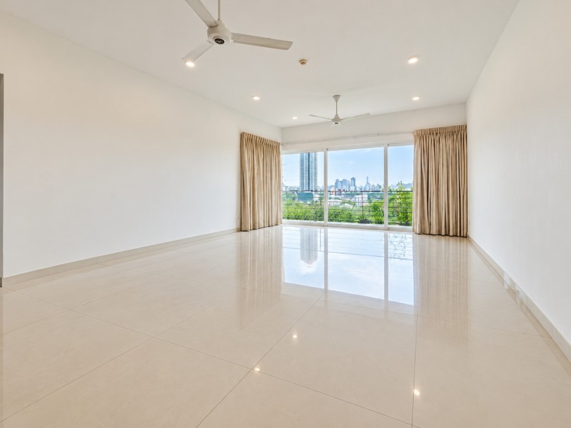 3BR Apartment for Sale at Clearpoint Residencies, Rajagiriya | LKR 134.5 Million (AP5021)-6