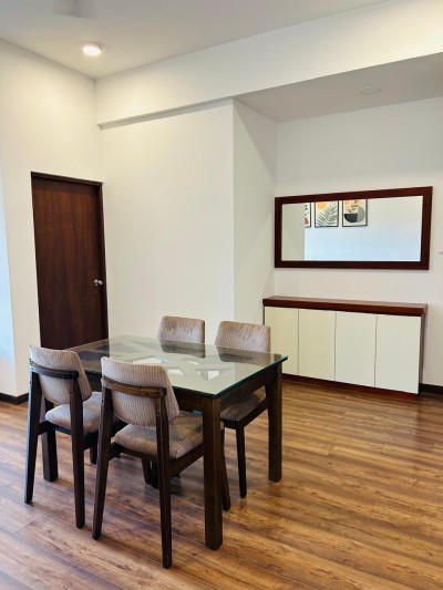3-Bedroom Apartment for Sale at Canterbury Golf Resort, Piliyandala | LKR 39.5 Million (AP5030)-4