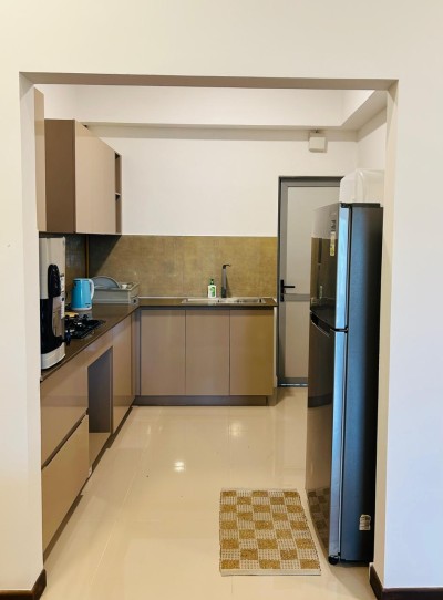3 Bedroom Lake View Apartment for Sale at Aquaria by Access, Colombo 05 | LKR 78 Million (Slightly Negotiable) (AP5031)-6
