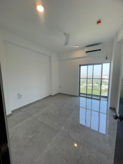 2BR Apartment for Sale at Iconic Galaxy | LKR 75 Million (AP5023)-3
