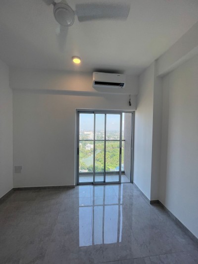 2BR Apartment for Sale at Iconic Galaxy | LKR 75 Million (AP5023)