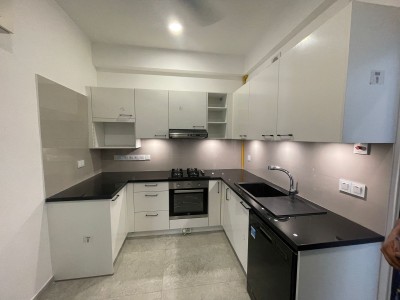 2BR Apartment for Sale at Iconic Galaxy | LKR 75 Million (AP5023)-4
