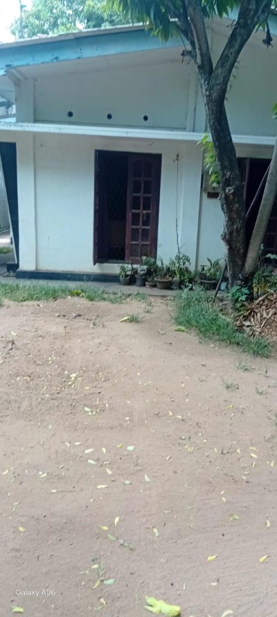 Prime Residential Land for Sale in Bathiya Mawatha, Kalubowila | LKR 75 Million (LA5047)-2