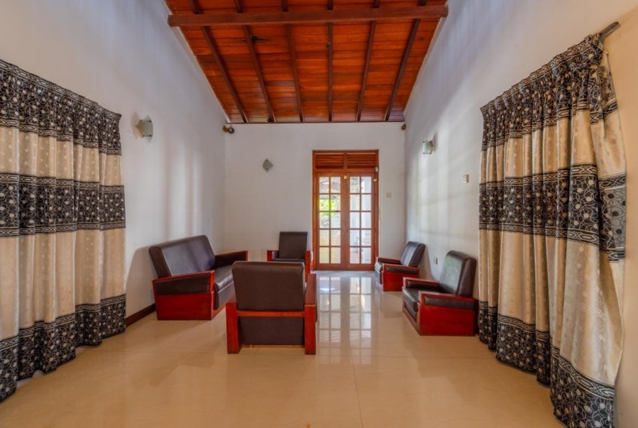 6 Bedroom Modern House for Sale in Kohuwala, Nugegoda | LKR 135 Million  (HS5038)-6