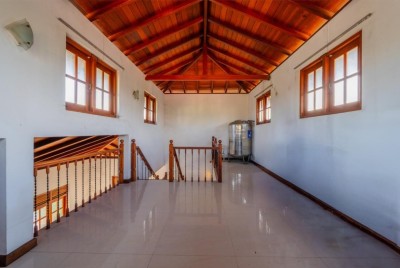 6 Bedroom Modern House for Sale in Kohuwala, Nugegoda | LKR 135 Million  (HS5038)-9