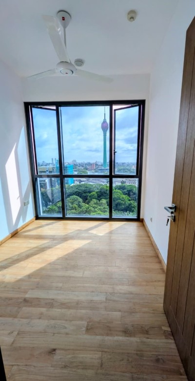 3 Bedroom Apartment for Rent at Capitol Twin Peaks, Colombo 02 | USD 1,800 Per Month (AP5033)-5