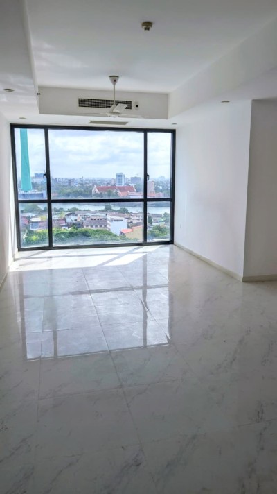 3 Bedroom Apartment for Rent at Capitol Twin Peaks, Colombo 02 | USD 1,800 Per Month (AP5033)-3
