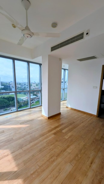 3 Bedroom Apartment for Rent at Capitol Twin Peaks, Colombo 02 | USD 1,800 Per Month (AP5033)-4