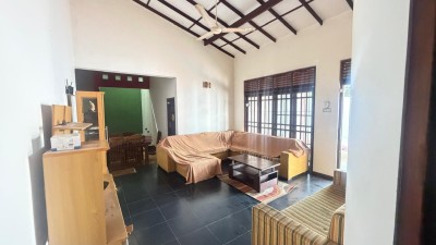 3 Bedroom House for Rent in Kalalgoda, Thalawathugoda | LKR 120,000 Per Month (HS5040)-3