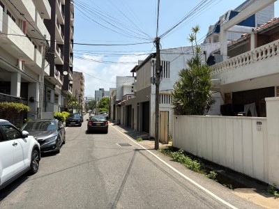 5 Bedroom House for Sale in Ebenezer Place, Dehiwala | LKR 125 Million (HS5041)-5