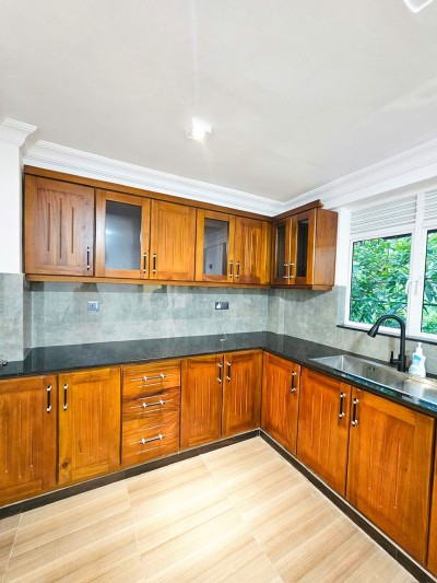 6 Bedroom Modern House for Sale in Bokundara | LKR 67.5 Million (HS5055)-7