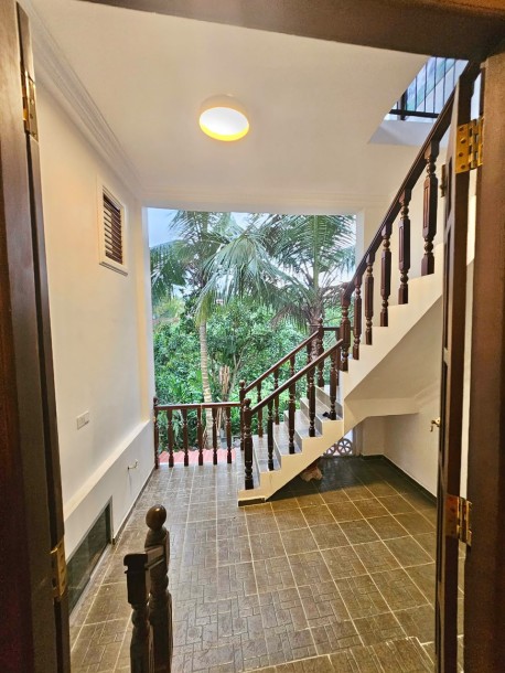6 Bedroom Modern House for Sale in Bokundara | LKR 67.5 Million (HS5055)-4