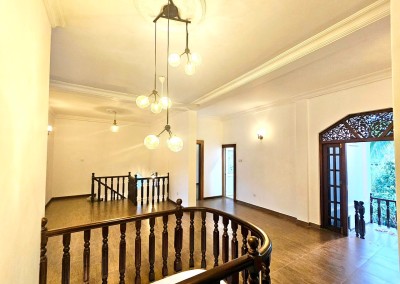 6 Bedroom Modern House for Sale in Bokundara | LKR 67.5 Million (HS5055)-2