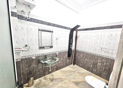 6 Bedroom Modern House for Sale in Bokundara | LKR 67.5 Million (HS5055)-6