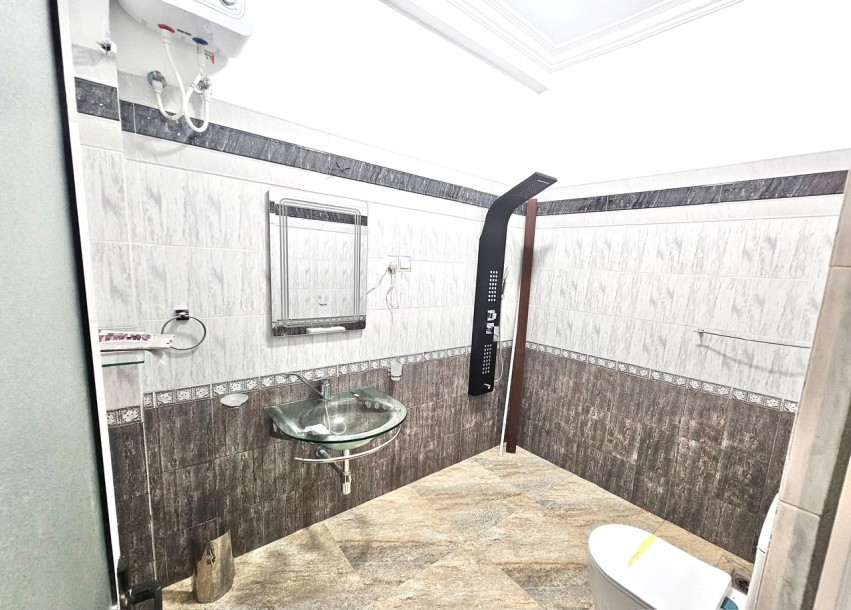 6 Bedroom Modern House for Sale in Bokundara | LKR 67.5 Million (HS5055)-6