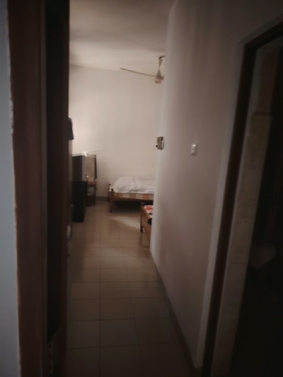 6 Bedroom Three-Storey House for Sale in Ethul Kotte | LKR 75 Million (HS5053)-8