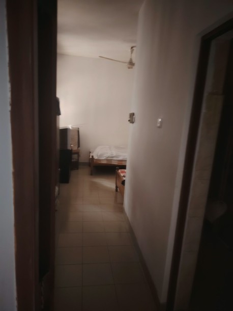6 Bedroom Three-Storey House for Sale in Ethul Kotte | LKR 75 Million (HS5053)-8