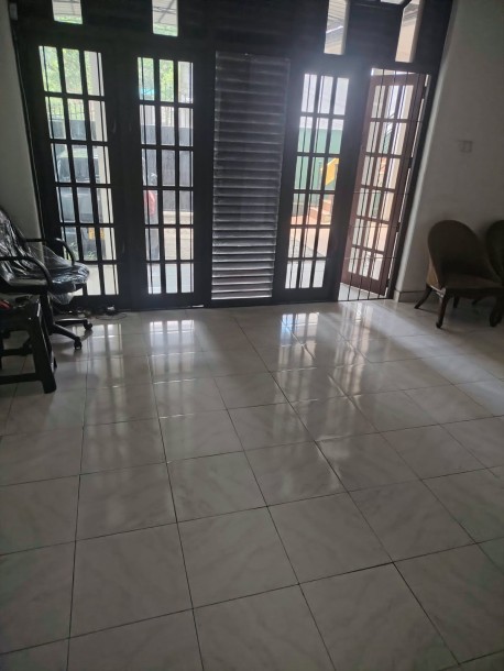6 Bedroom Three-Storey House for Sale in Ethul Kotte | LKR 75 Million (HS5053)-6