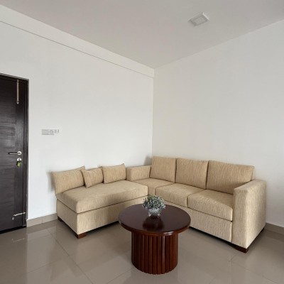3 Bedroom Apartment for Rent in Santaroni, Negombo | LKR 220,000 per Month (AP5050)-2