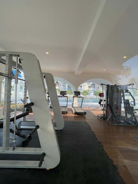 3 Bedroom Apartment for Rent in Santaroni, Negombo | LKR 220,000 per Month (AP5050)-17