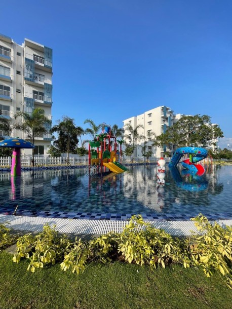 3 Bedroom Apartment for Rent in Santaroni, Negombo | LKR 220,000 per Month (AP5050)-15