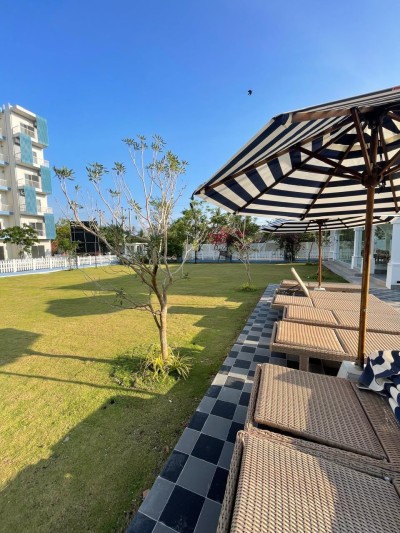 3 Bedroom Apartment for Rent in Santaroni, Negombo | LKR 220,000 per Month (AP5050)-13