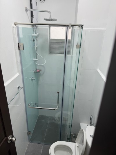 3 Bedroom Apartment for Rent in Santaroni, Negombo | LKR 220,000 per Month (AP5050)-20