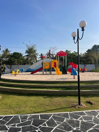 3 Bedroom Apartment for Rent in Santaroni, Negombo | LKR 220,000 per Month (AP5050)-10