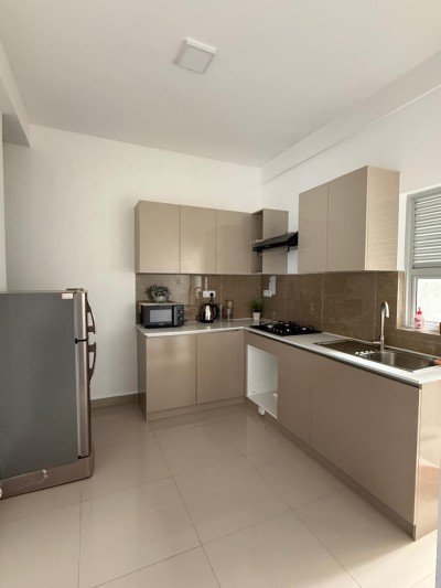 3 Bedroom Apartment for Rent in Santaroni, Negombo | LKR 220,000 per Month (AP5050)-19