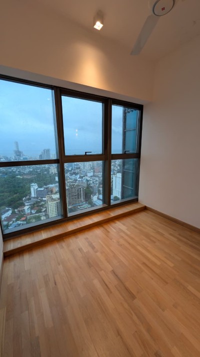 Modern 2-Bedroom Apartment for Sale at Luna Tower, Union Place, Colombo 02 | LKR 93.5 Million (AP5052)-3