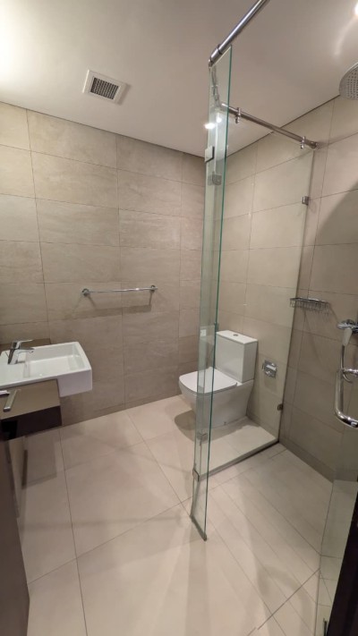 Modern 2-Bedroom Apartment for Sale at Luna Tower, Union Place, Colombo 02 | LKR 93.5 Million (AP5052)-5