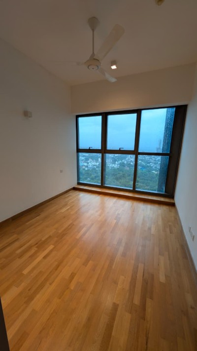 Modern 2-Bedroom Apartment for Sale at Luna Tower, Union Place, Colombo 02 | LKR 93.5 Million (AP5052)-2