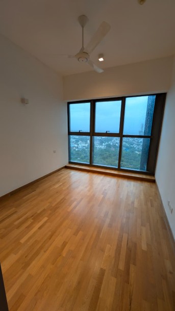 Modern 2-Bedroom Apartment for Sale at Luna Tower, Union Place, Colombo 02 | LKR 93.5 Million (AP5052)-2