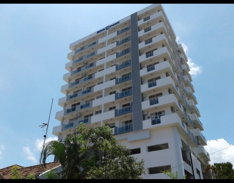 2-Bedroom Ocean-View Apartment for Sale at Blue Ocean Residence, Wellawatte, Colombo 06 | LKR 47 Million (AP5063)-3
