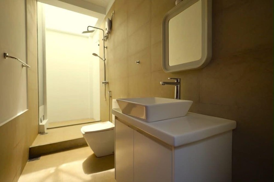 5 Bedroom Modern House for Sale in Maharagama | LKR 75 Million (HS5054)-14