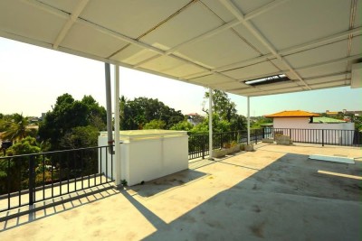 5 Bedroom Modern House for Sale in Maharagama | LKR 75 Million (HS5054)-9