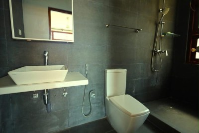 5 Bedroom Modern House for Sale in Maharagama | LKR 75 Million (HS5054)-12
