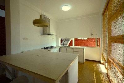 5 Bedroom Modern House for Sale in Maharagama | LKR 75 Million (HS5054)-10