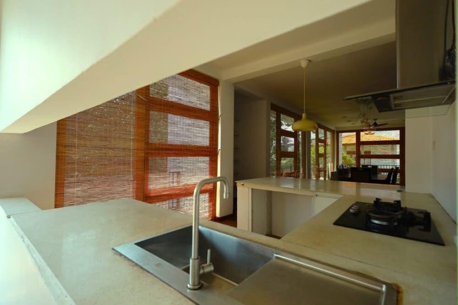 5 Bedroom Modern House for Sale in Maharagama | LKR 75 Million (HS5054)-11