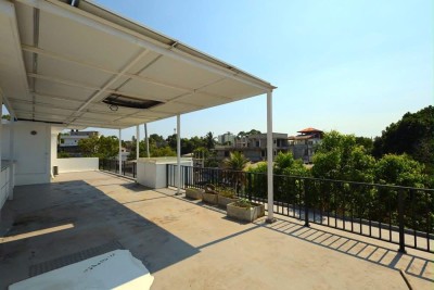 5 Bedroom Modern House for Sale in Maharagama | LKR 75 Million (HS5054)-7