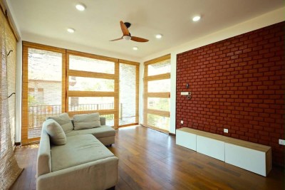 5 Bedroom Modern House for Sale in Maharagama | LKR 75 Million (HS5054)-6