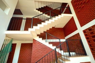 5 Bedroom Modern House for Sale in Maharagama | LKR 75 Million (HS5054)-4