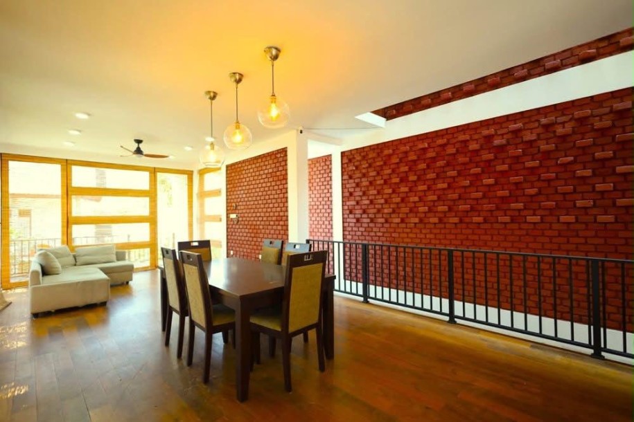 5 Bedroom Modern House for Sale in Maharagama | LKR 75 Million (HS5054)-3