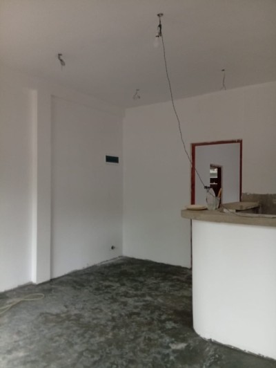Land with a Building for Sale in Thalpe, Galle | 10.5 Perches | LKR 45 Million (LA5057)-10