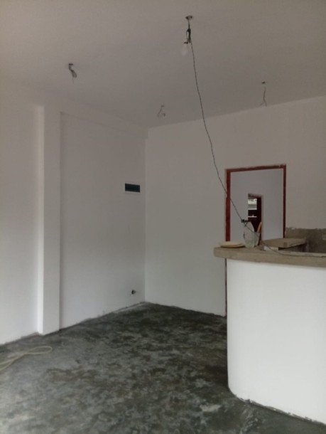 Land with a Building for Sale in Thalpe, Galle | 10.5 Perches | LKR 45 Million (LA5057)-10