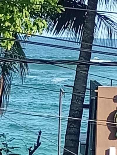 Land with a Building for Sale in Thalpe, Galle | 10.5 Perches | LKR 45 Million (LA5057)-9