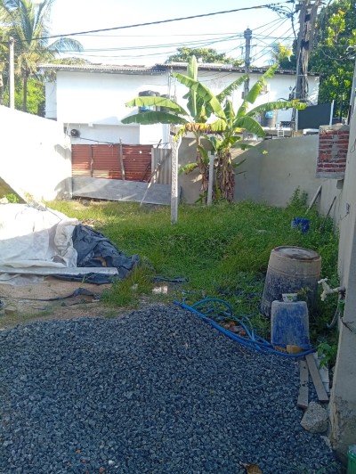 Land with a Building for Sale in Thalpe, Galle | 10.5 Perches | LKR 45 Million (LA5057)-3