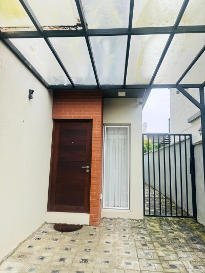 3Bedroom Fully Improved House for Sale in Canterbury Golf Housing, Gonapola | LKR 42 Mn (HS5056)-5