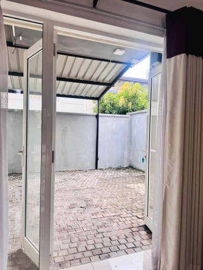 3Bedroom Fully Improved House for Sale in Canterbury Golf Housing, Gonapola | LKR 42 Mn (HS5056)-6