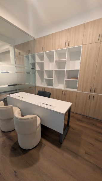 Furnished Commercial Space for Rent in Colombo 03 | LKR 600,000 per Month (CP5060)-6